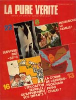 Pure Verite 1977 (Prelim No 09) Sep-Oct01